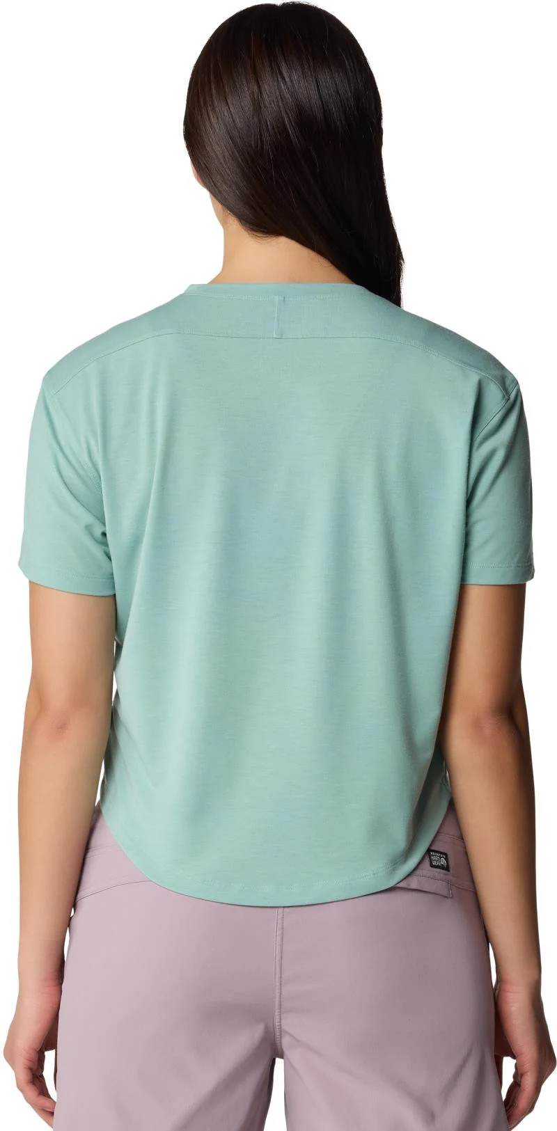 Trekkin Go SS - Womens - Image 42