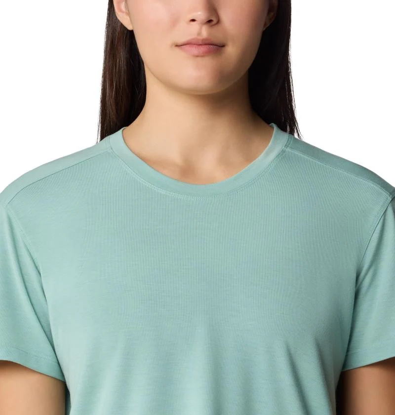 Trekkin Go SS - Womens - Image 44
