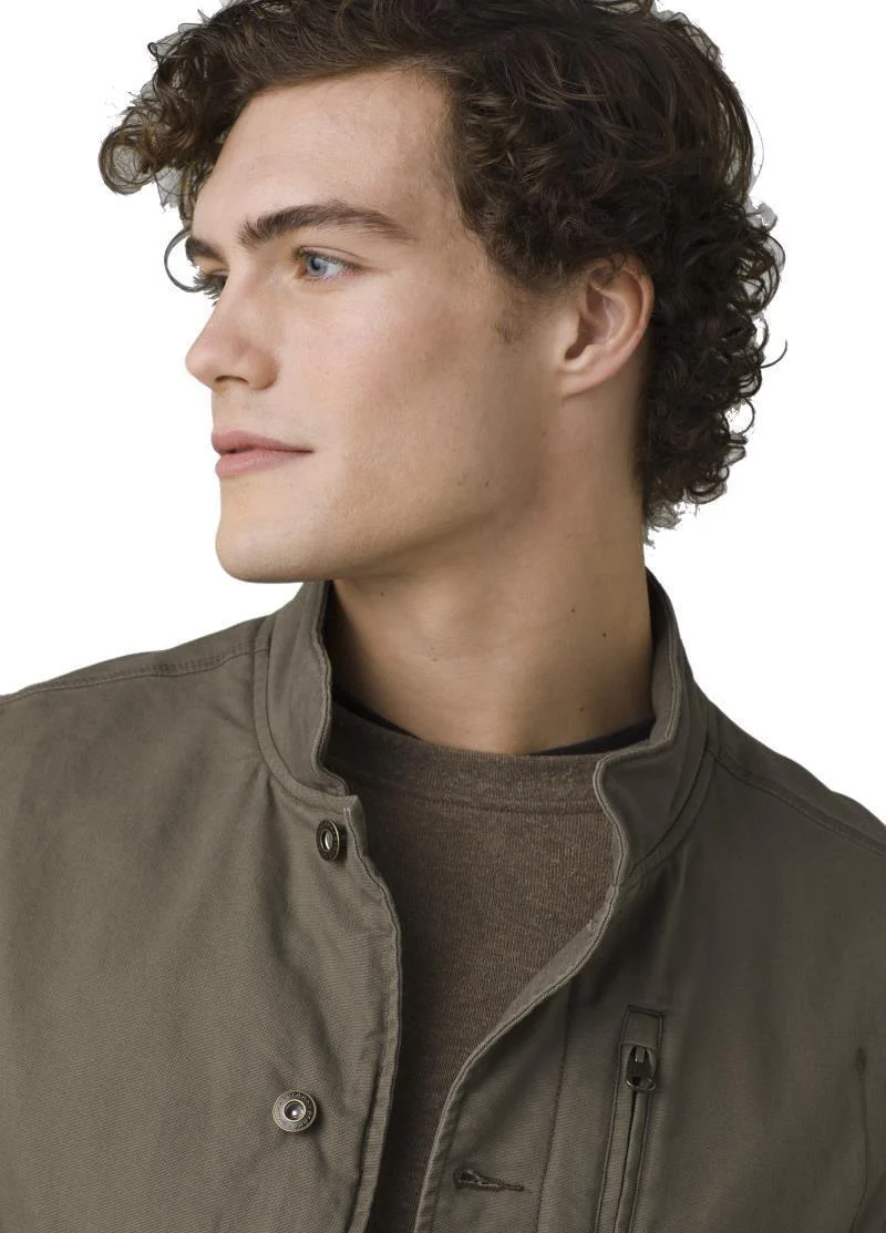 Trembly Vest - Mens - Image 7