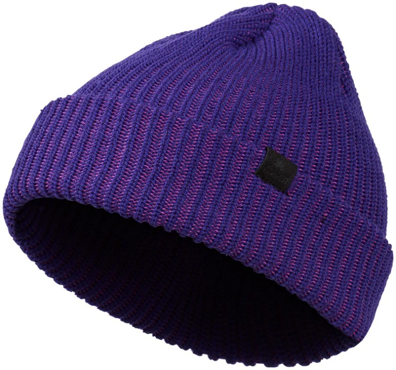 Trench Hat - Junior - Image 2