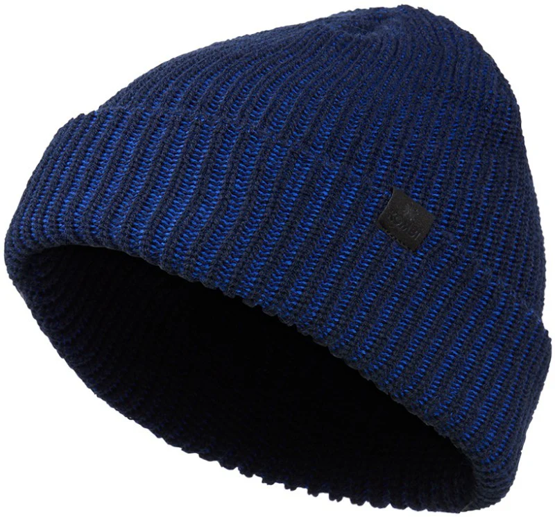 Trench Hat - Junior - Image 3