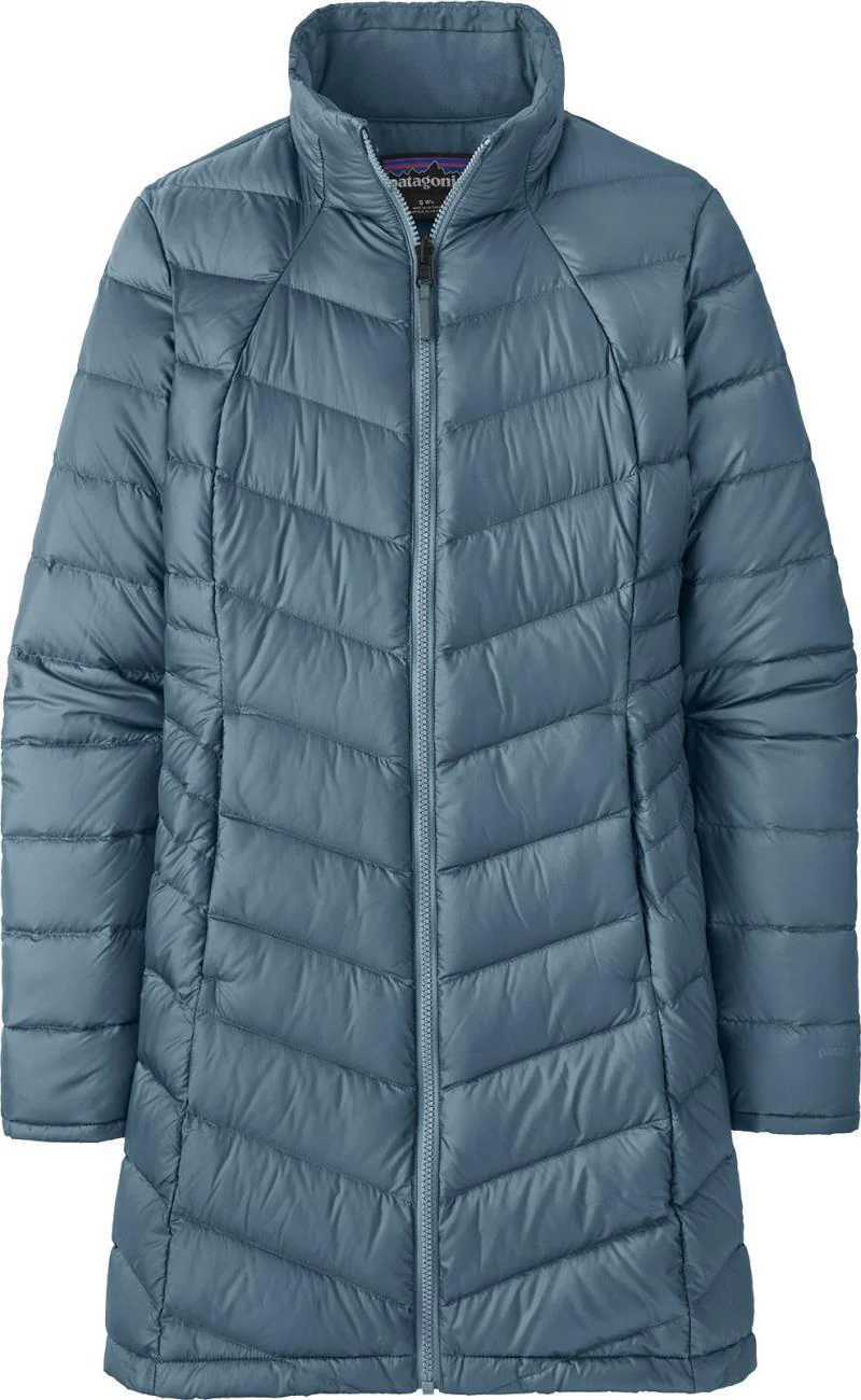 Tres 3-in-1 Parka - Womens - Image 22