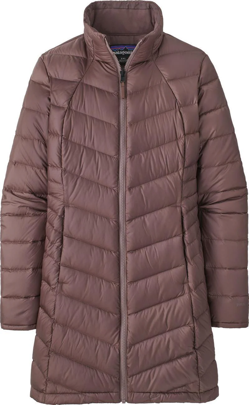 Tres 3-in-1 Parka - Womens - Image 27