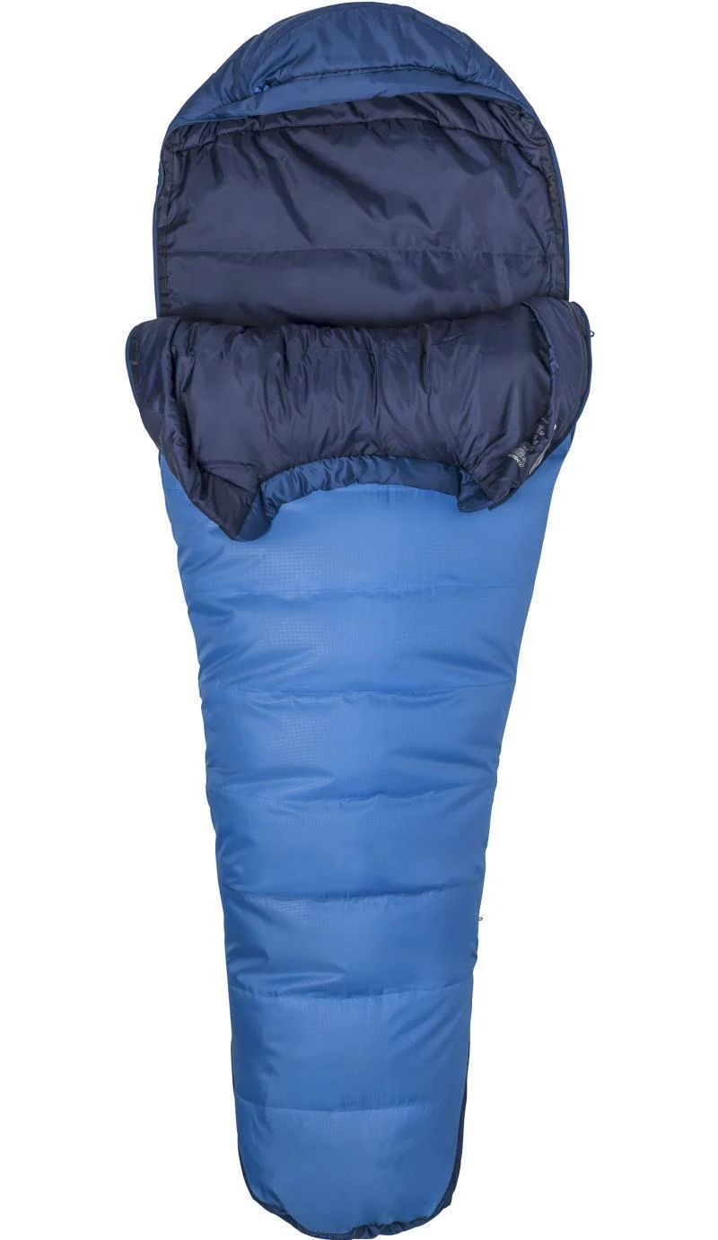 Trestles 15, -9C / 15F, Reg - Image 2
