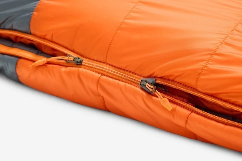Trestles Elite Eco 0, -18C / 0F, Reg - Image 11