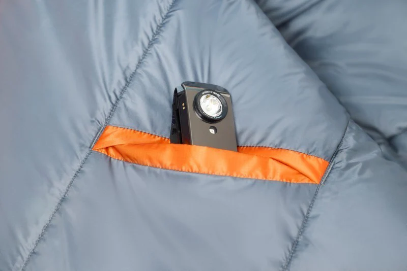 Trestles Elite Eco 0, -18C / 0F, Reg - Image 14