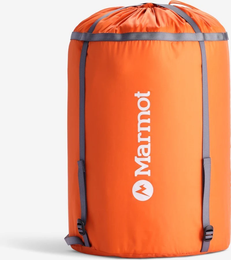 Trestles Elite Eco 0, -18C / 0F, Reg - Image 15