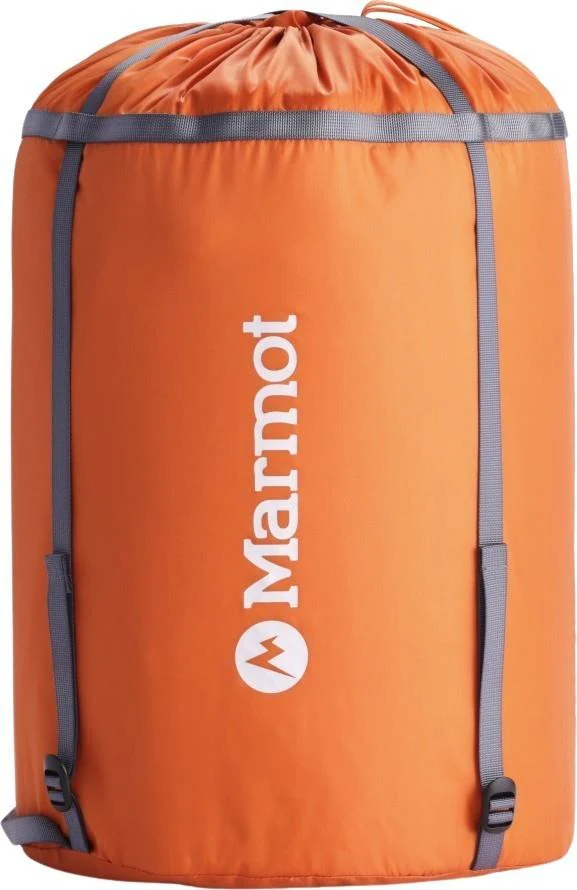 Trestles Elite Eco 0, -18C / 0F, Reg - Image 4