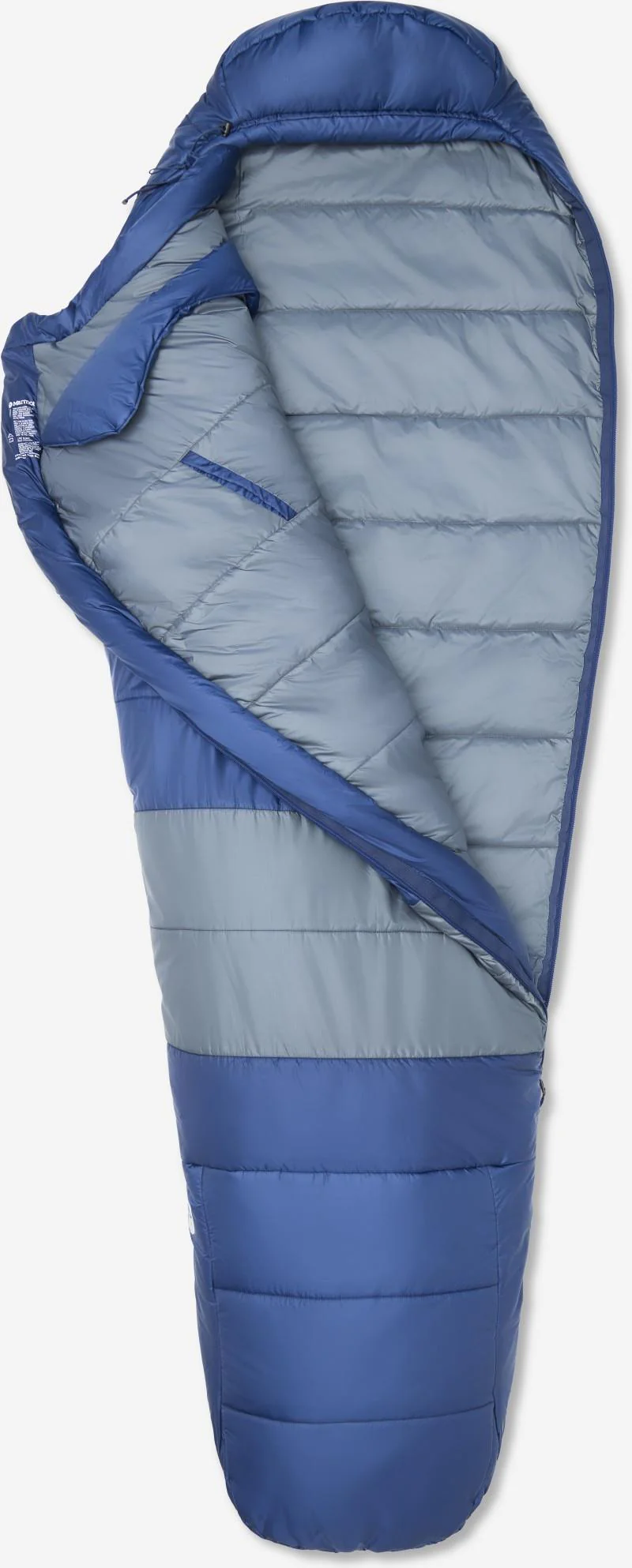 Trestles Elite Eco 20, -9C / 15F, Reg - Image 3