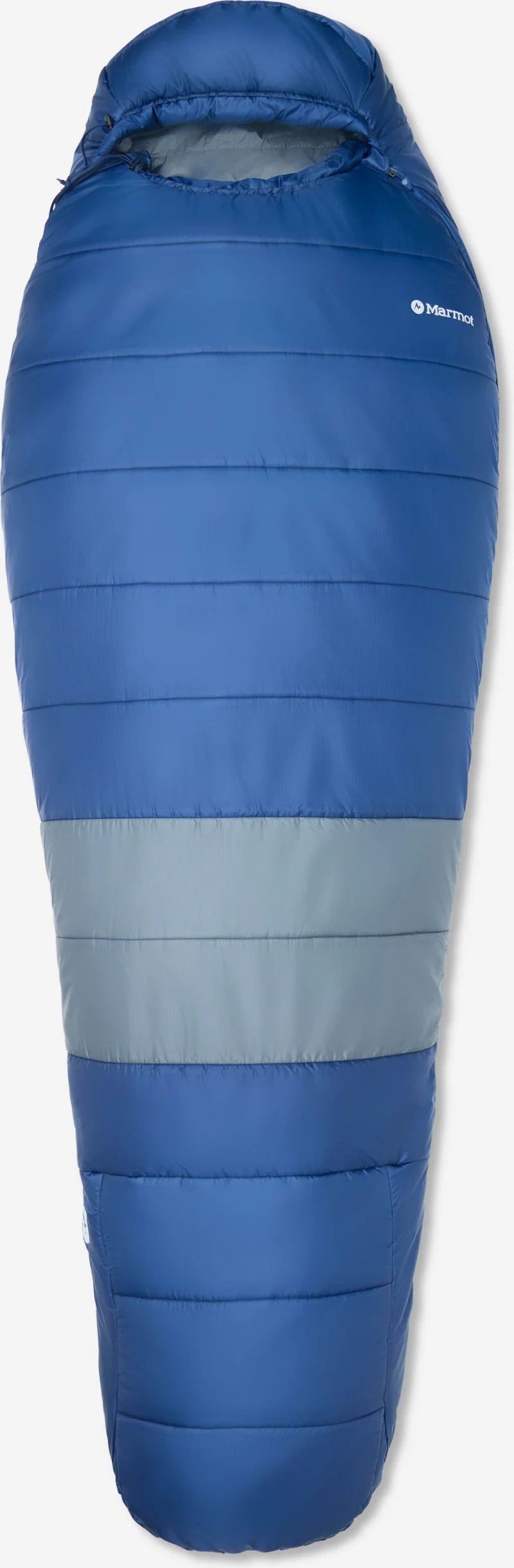 Trestles Elite Eco 20, -9C / 15F, Reg - Image 5