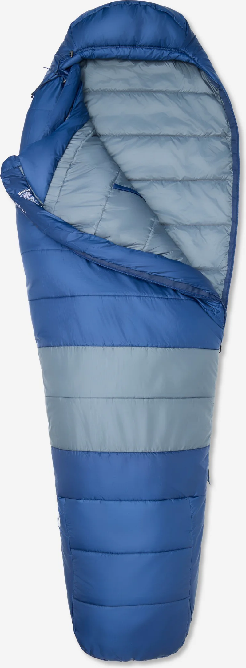 Trestles Elite Eco 20, -9C / 15F, Reg - Image 6