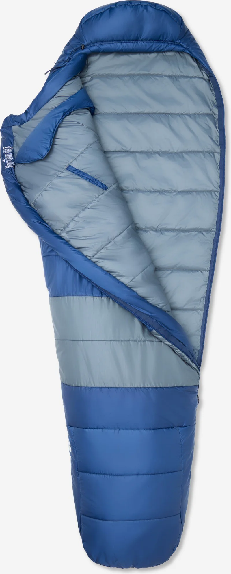 Trestles Elite Eco 20, -9C / 15F, Reg - Image 7