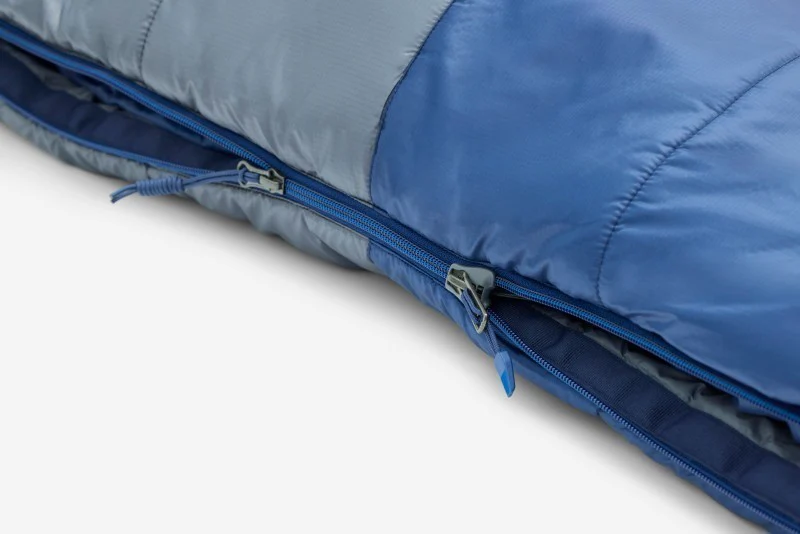 Trestles Elite Eco 20, -9C / 15F, Reg - Image 8