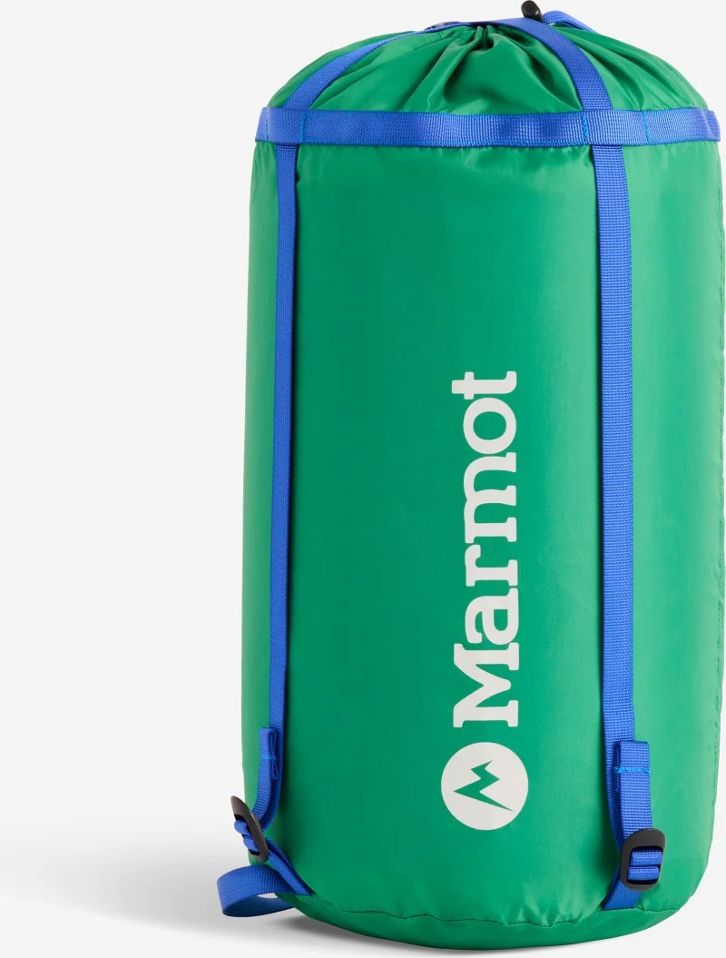 Trestles Elite Eco 30, -1C / 30F - Kids - Image 10