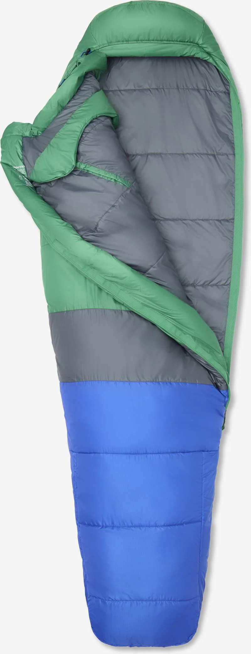 Trestles Elite Eco 30, -1C / 30F - Kids - Image 3