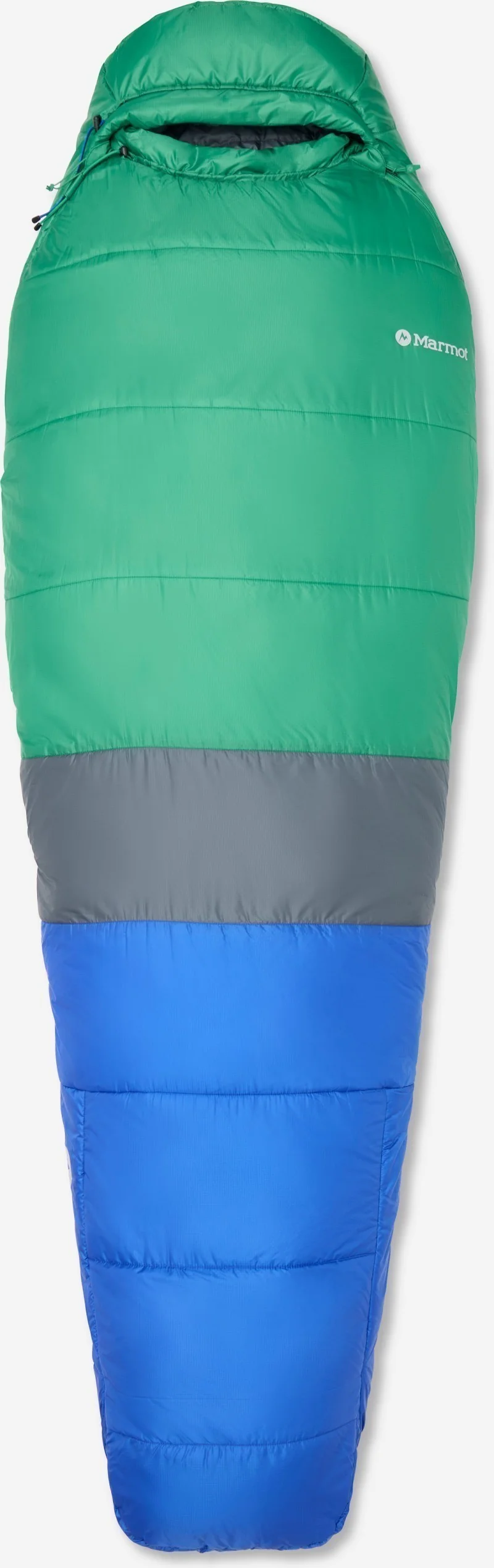 Trestles Elite Eco 30, -1C / 30F - Kids - Image 5