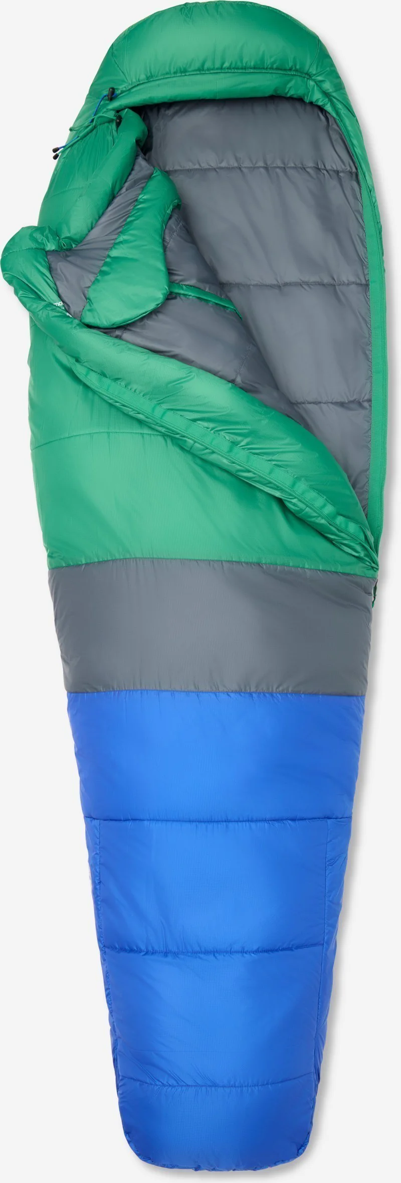 Trestles Elite Eco 30, -1C / 30F - Kids - Image 6