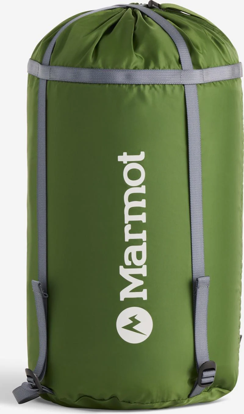 Trestles Elite Eco 30, -1C / 30F, Long - Image 4