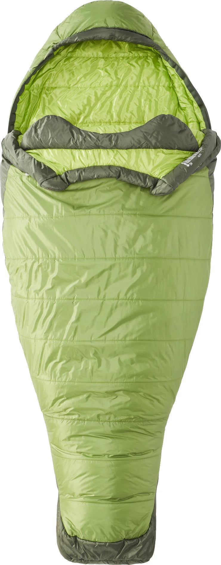 Trestles Elite Eco 30 Plus, -1C / 30F - Womens - Image 2