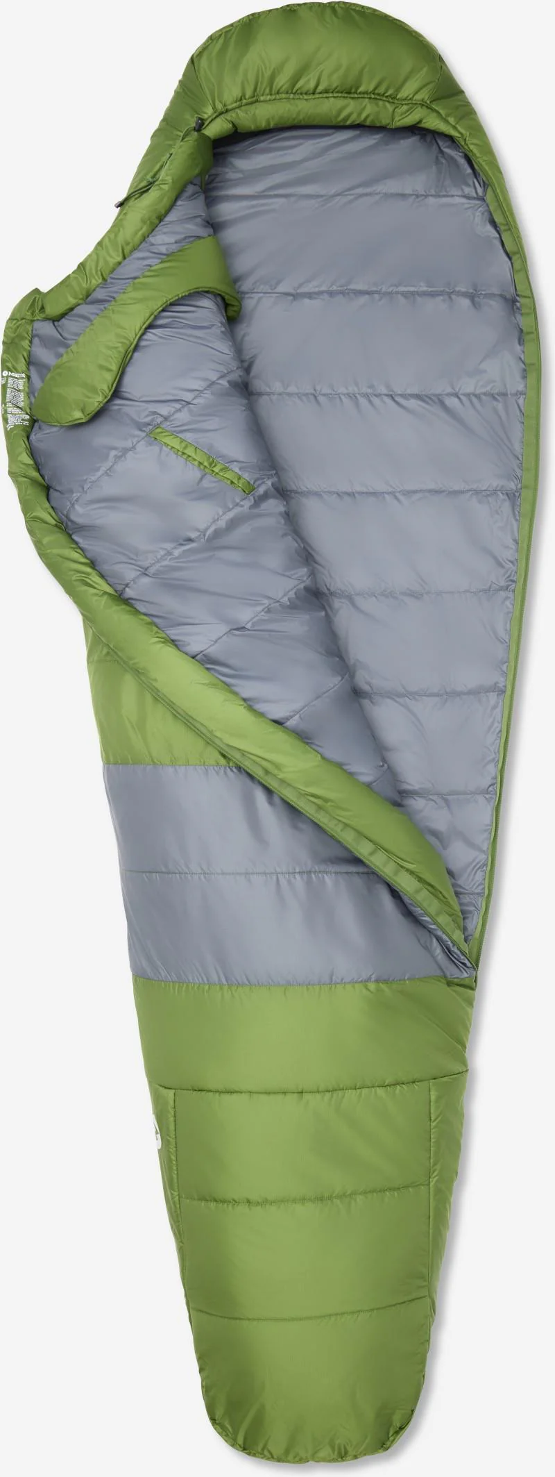 Trestles Elite Eco 30, -1C / 30F, Reg - Image 3