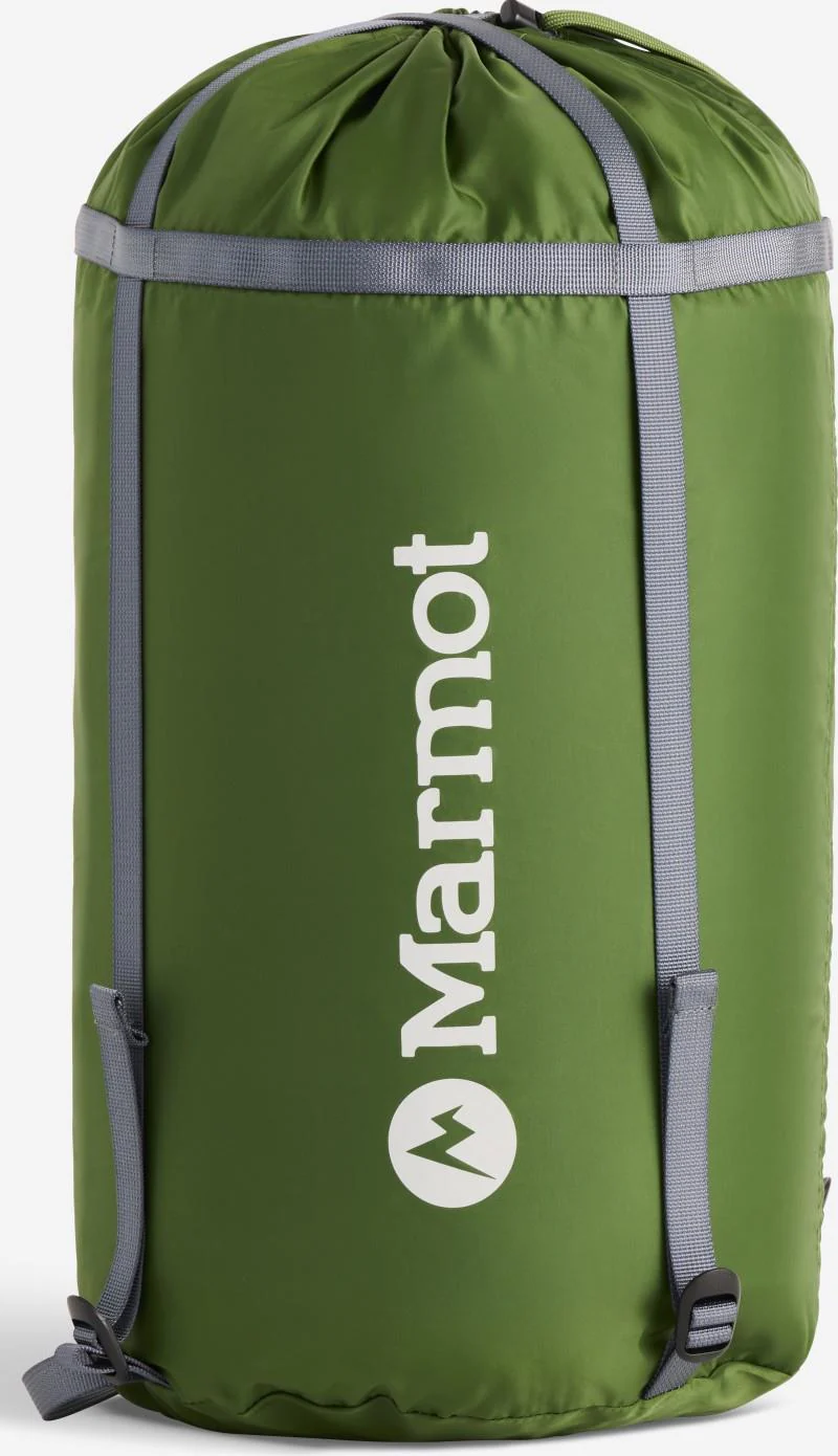 Trestles Elite Eco 30, -1C / 30F, Reg - Image 4