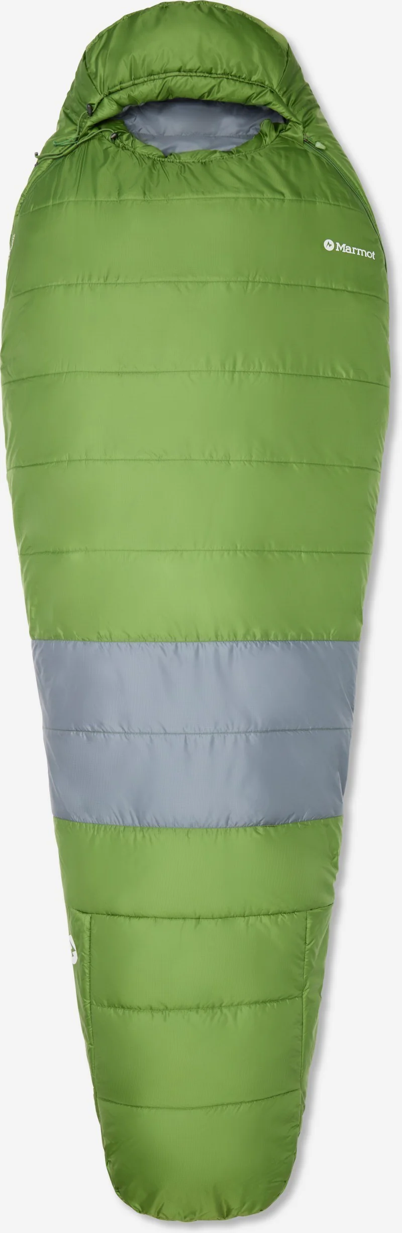 Trestles Elite Eco 30, -1C / 30F, Reg - Image 5