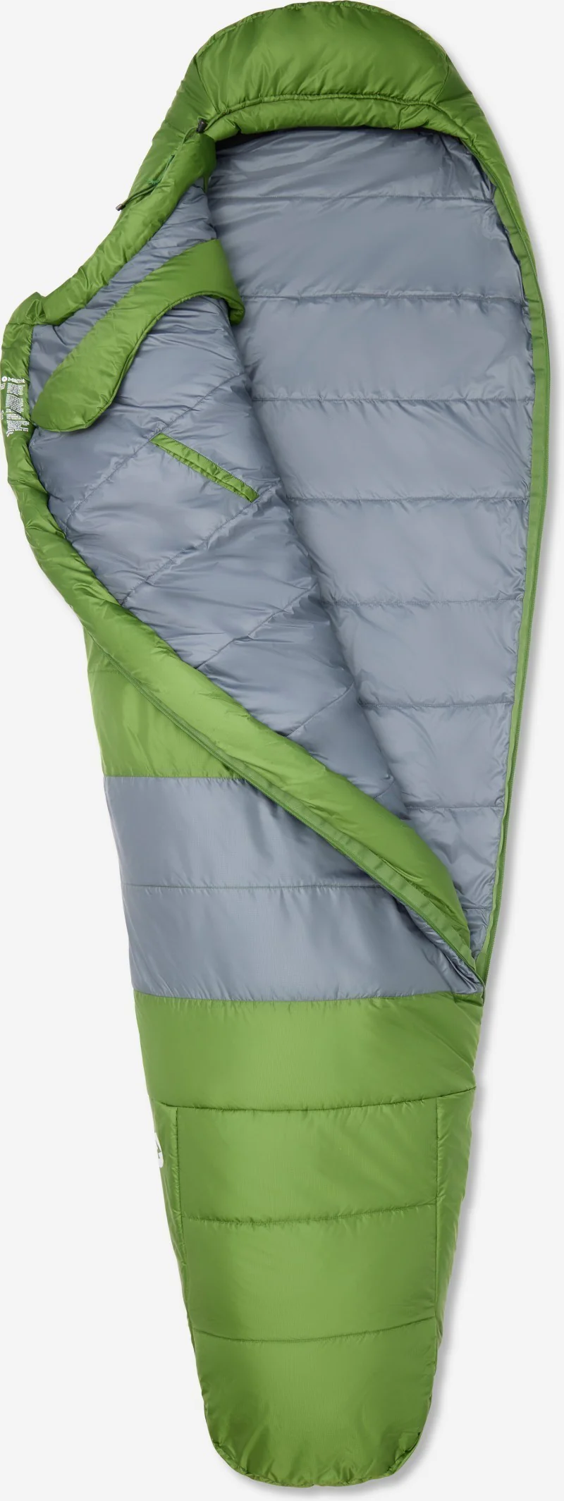Trestles Elite Eco 30, -1C / 30F, Reg - Image 7