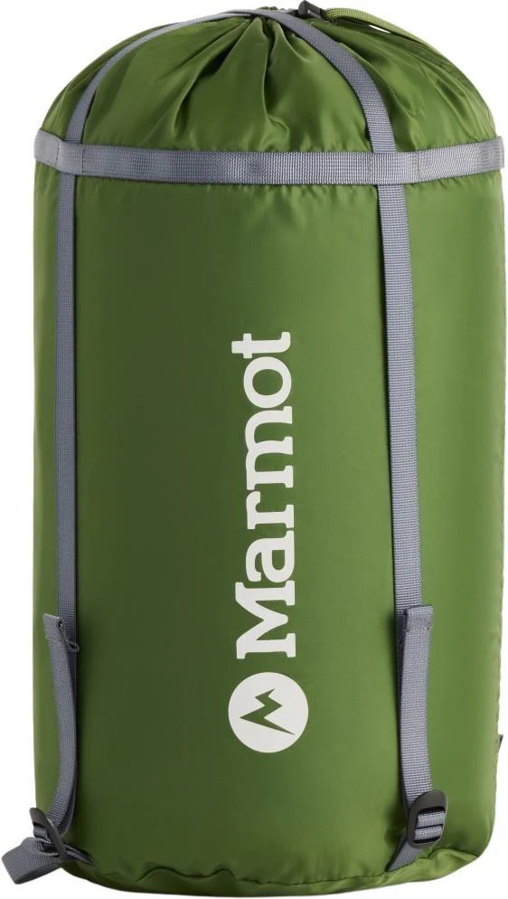 Trestles Elite Eco 30, -1C / 30F, Short - Image 4