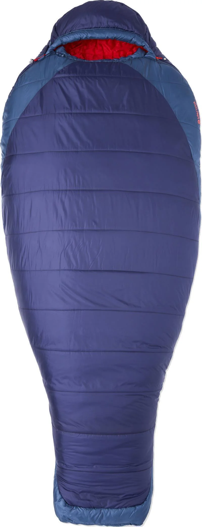 Trestles Elite Eco Plus, -7C / 20F - Womens