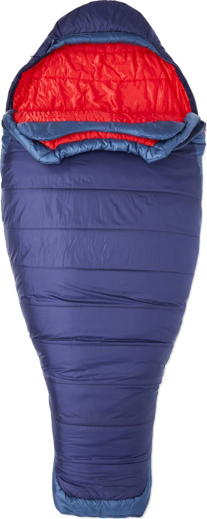 Trestles Elite Eco Plus, -7C / 20F - Womens - Image 3