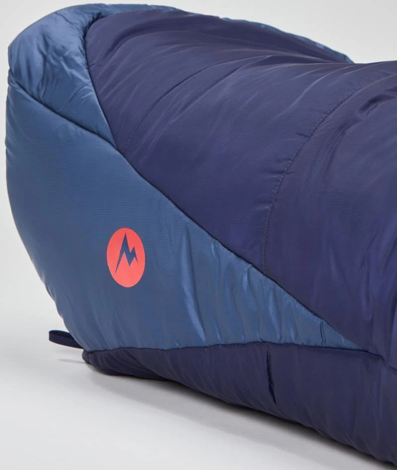 Trestles Elite Eco Plus, -7C / 20F - Womens - Image 6