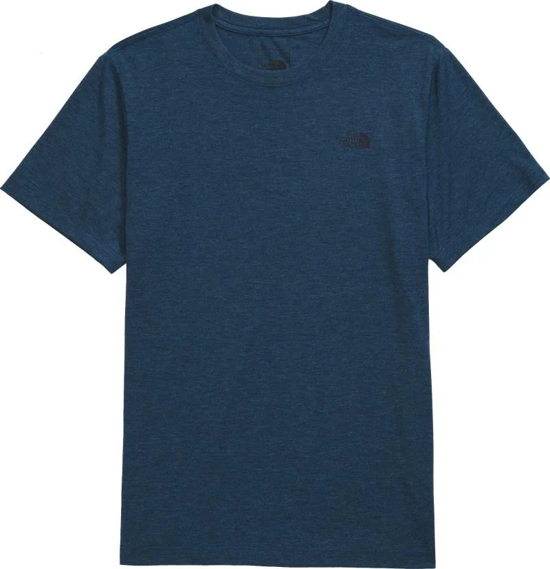 Tri-Blend SS Tee - Mens - Image 4