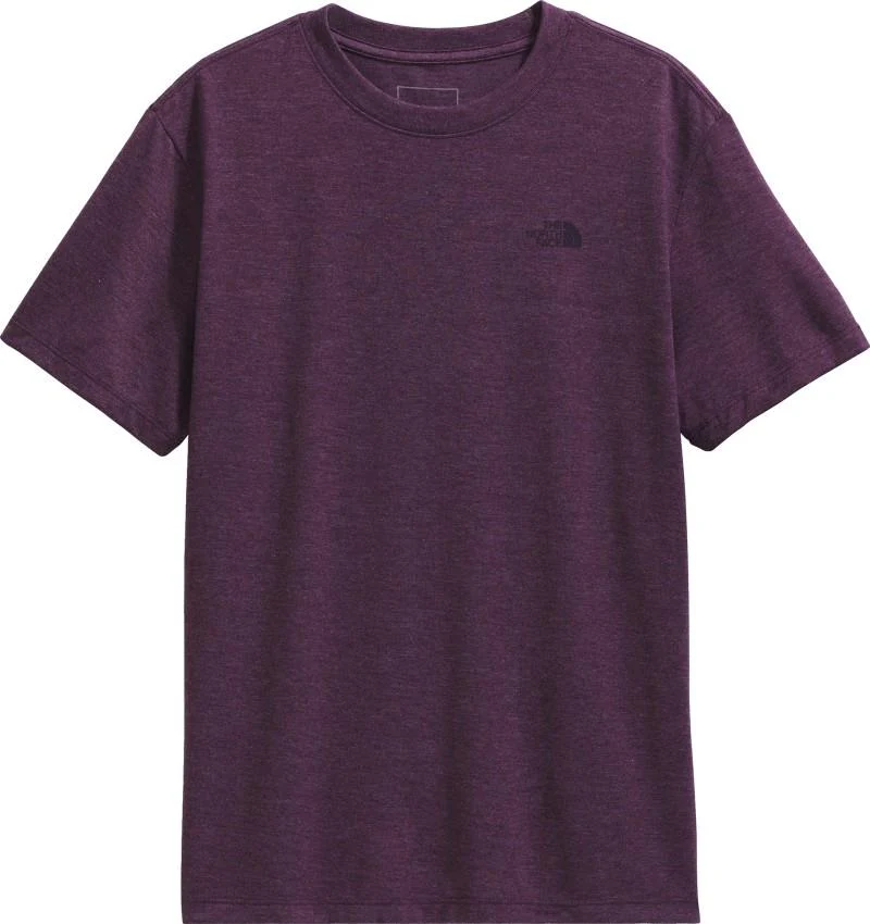 Tri-Blend SS Tee - Womens - Image 10
