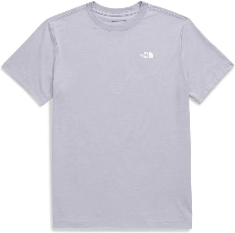 Tri-Blend SS Tee - Womens - Image 15