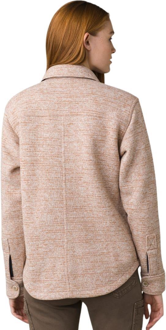 Tri Thermal Shaket - Womens - Image 10