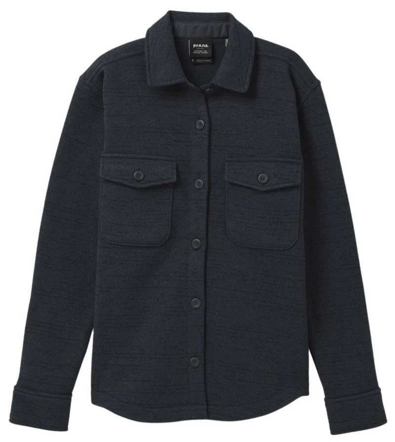 Tri Thermal Shaket - Womens - Image 11