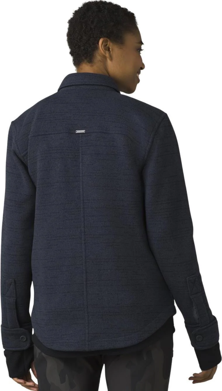 Tri Thermal Shaket - Womens - Image 13