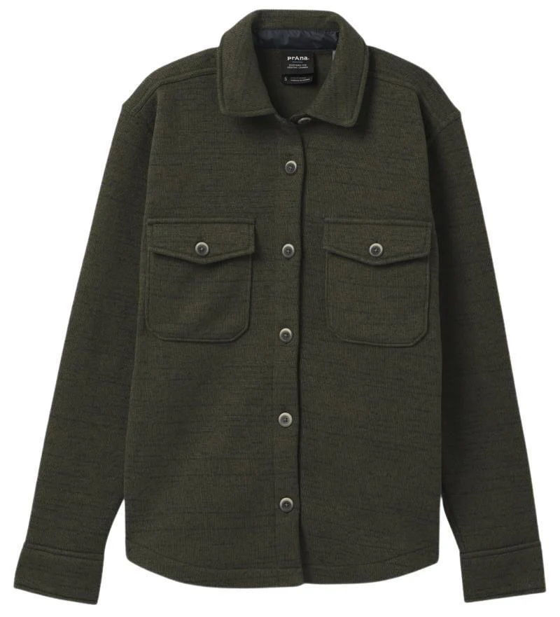 Tri Thermal Shaket - Womens - Image 14