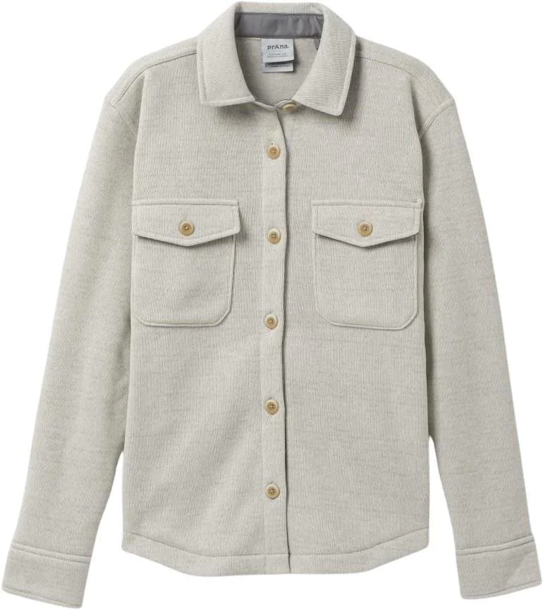 Tri Thermal Shaket - Womens - Image 18