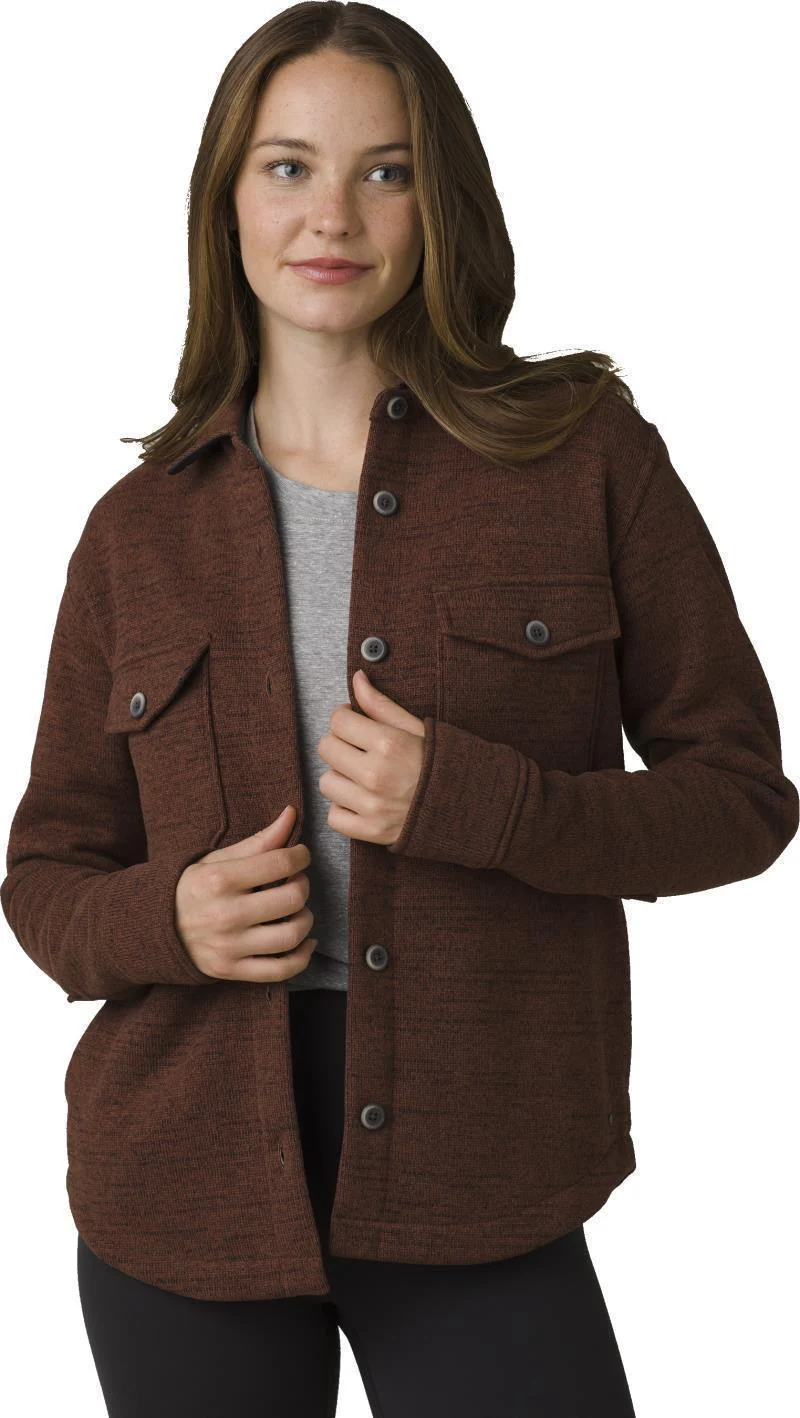 Tri Thermal Shaket - Womens - Image 2