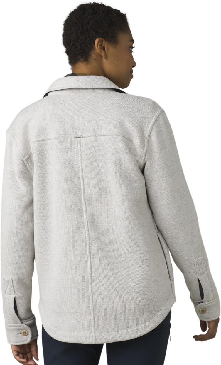 Tri Thermal Shaket - Womens - Image 20