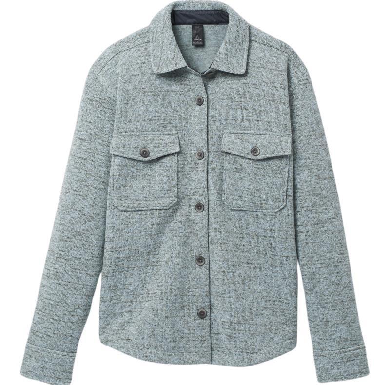 Tri Thermal Shaket - Womens - Image 4