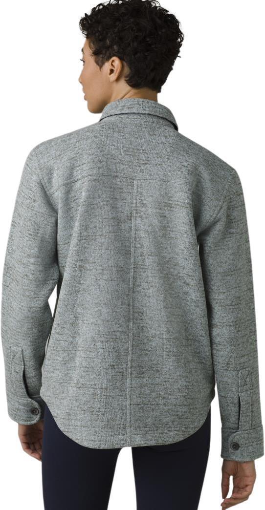 Tri Thermal Shaket - Womens - Image 6