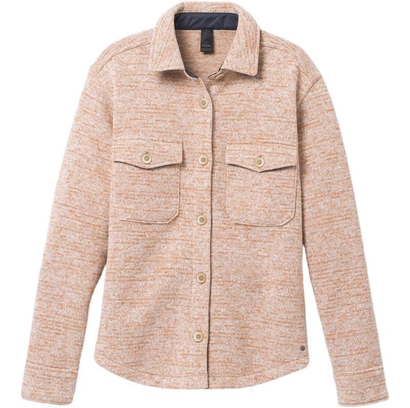 Tri Thermal Shaket - Womens - Image 7