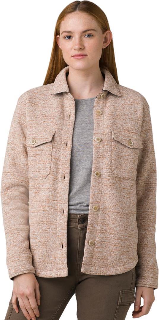 Tri Thermal Shaket - Womens - Image 8