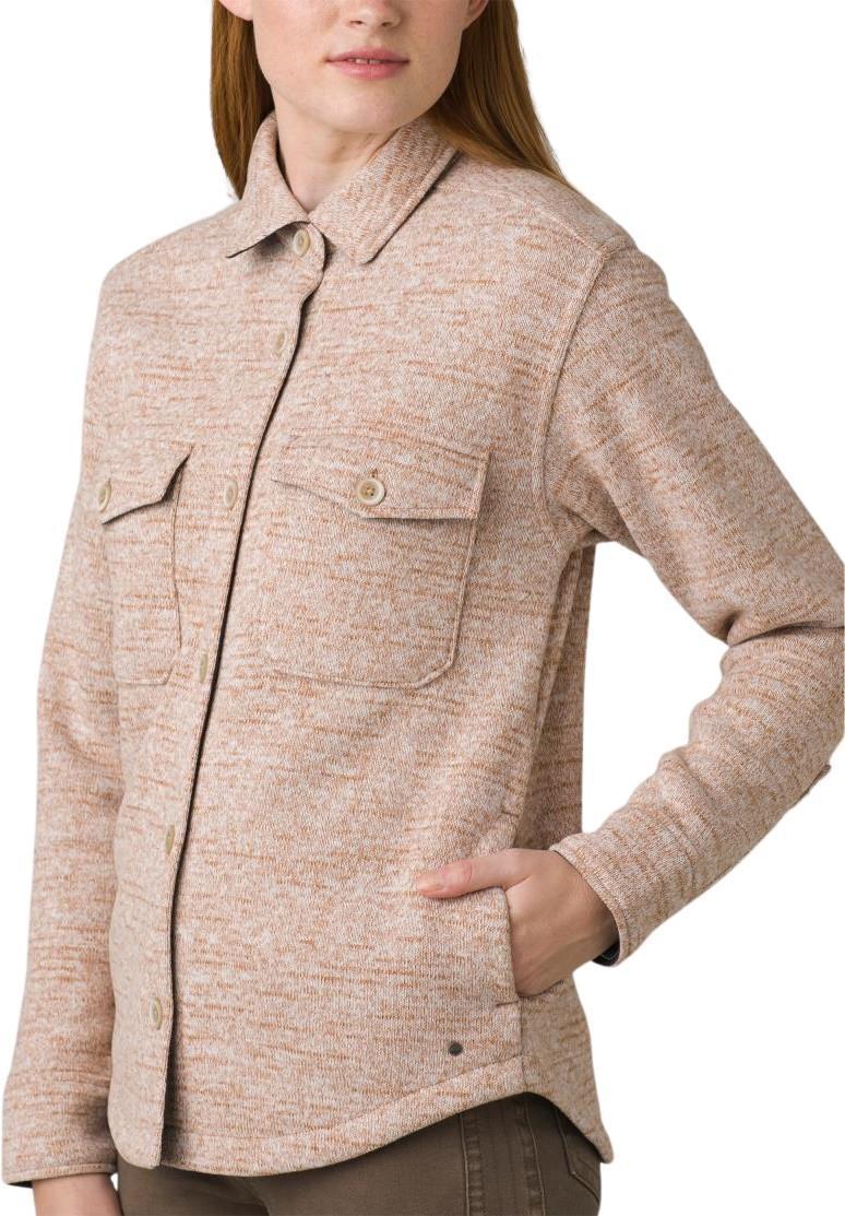 Tri Thermal Shaket - Womens - Image 9