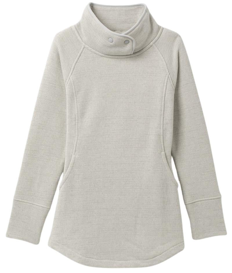 Tri Thermal Threads Tunic - Womens - Image 10