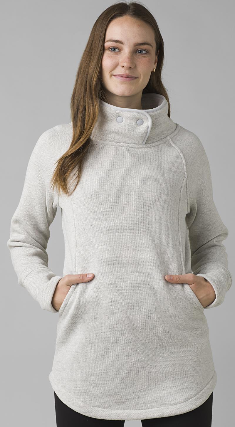 Tri Thermal Threads Tunic - Womens - Image 11