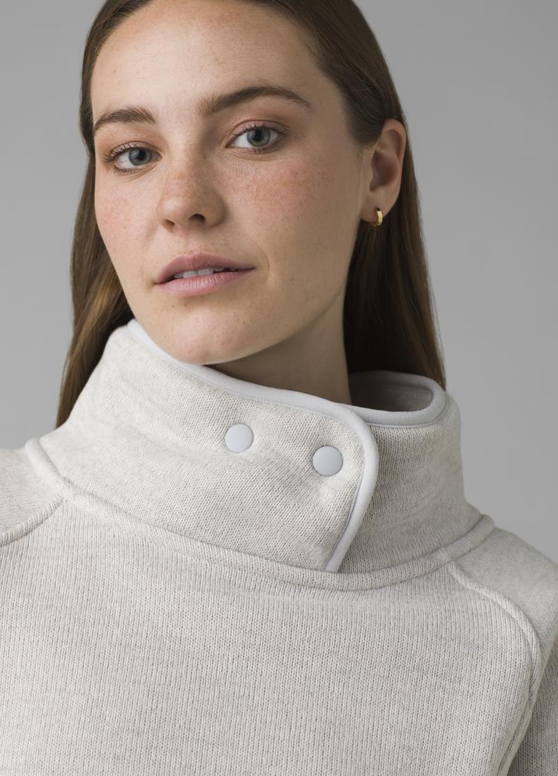 Tri Thermal Threads Tunic - Womens - Image 13