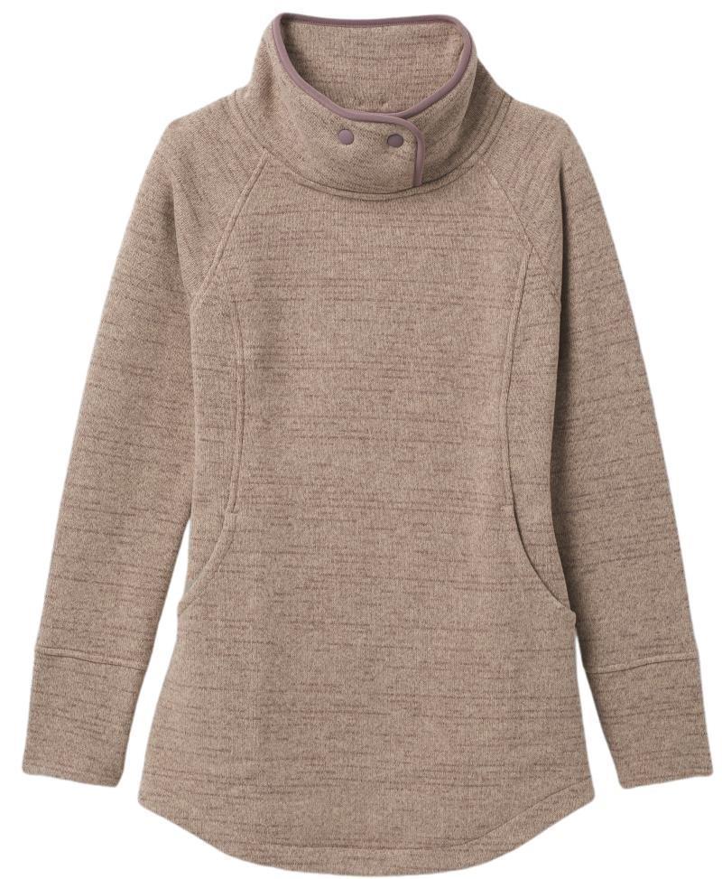 Tri Thermal Threads Tunic - Womens - Image 14